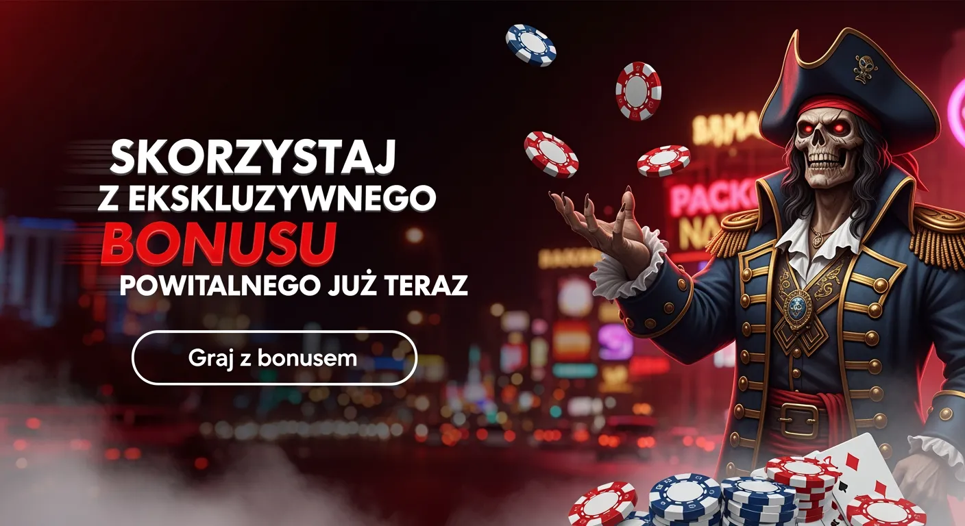 Nightbet Casino